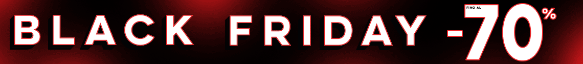 intrabanner 1140x125